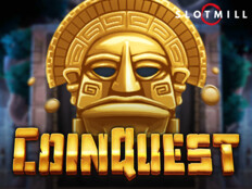 Casino slot promotions. Wms casino slots.12